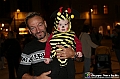VBS_3820 - Halloween in Piazza 2024